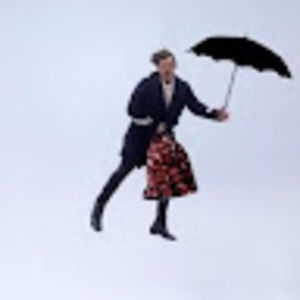 Meet your Posher, Jillian kaye